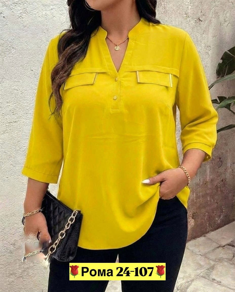 блузка женская,женская блуза,женские блузки больших размеров,блуза,блузка женская в офис