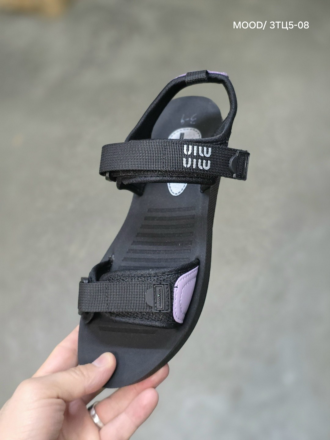 ,сандали,сандалии мужские,сандалии,босоножки сандали