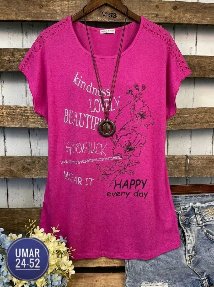 футболки женская,кофта женская,летние футболки,футболки для женщин,футболки женские больших размеров