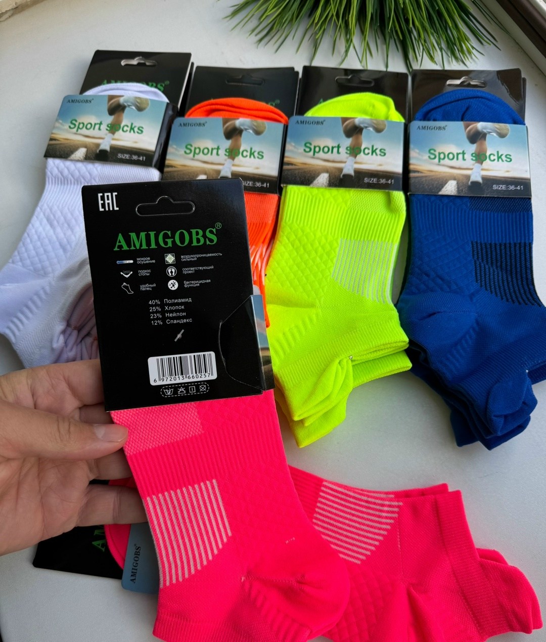 носки женские,комплект носки женские,носки спортивные женские,носки комплект,носки женские набор 5 пар носки короткие