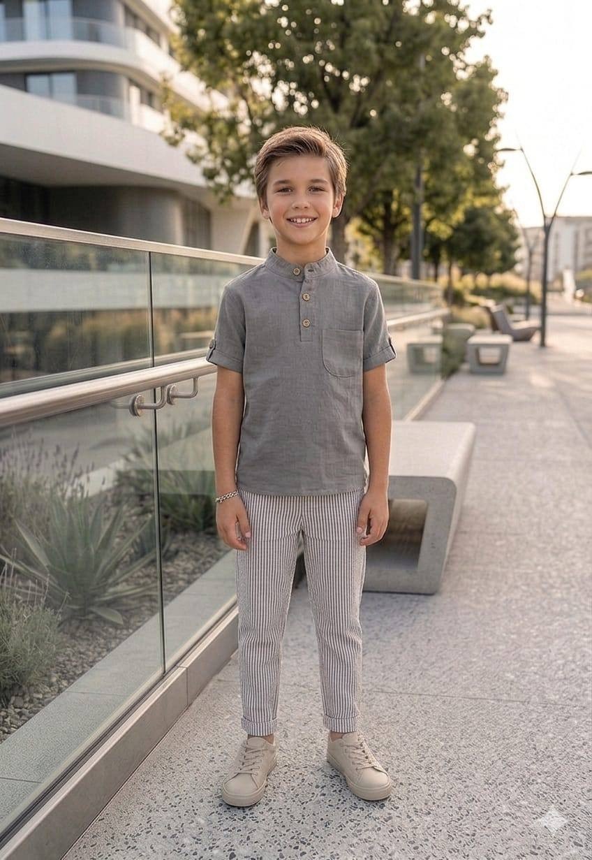 брюки для мальчика,одежда для мальчика,классические брюки,мода для мальчиков,ребенок