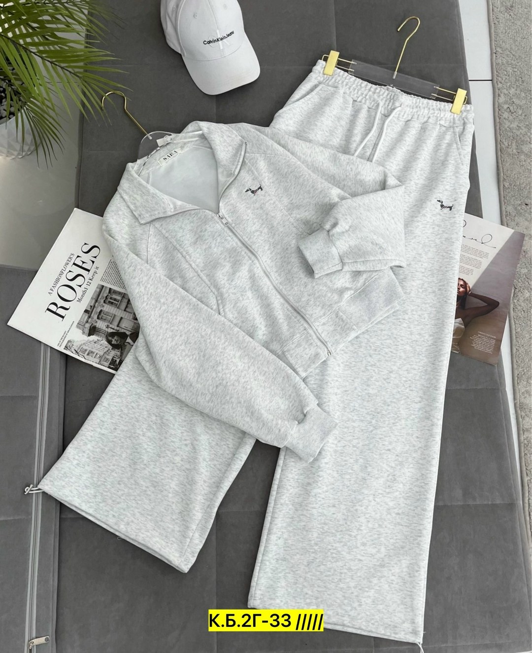 костюм спортивный женский,спортивный костюм,костюм двойка,женский костюм,костюм