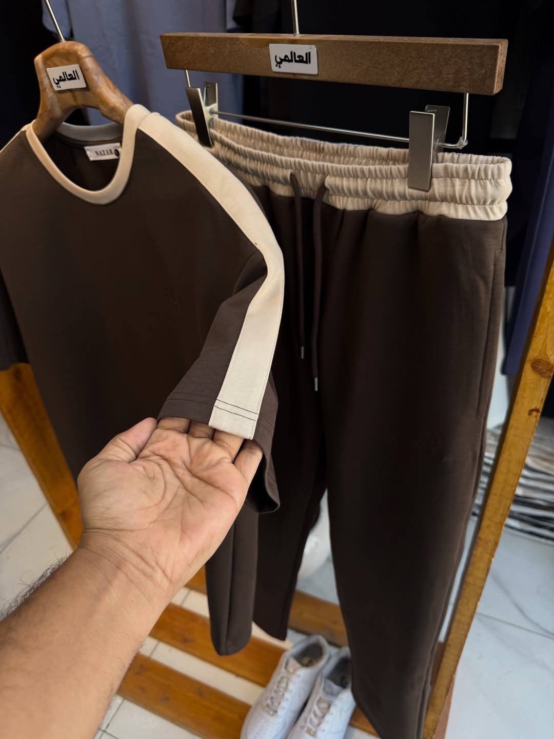 мужские спортивные костюмы,спортивные костюмы,спортивные костюмы для мужчин,мужская мода,спортивный костюм мужской летний