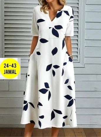 платье летнее женское,платье женской,платье женское туника,,платье летнее