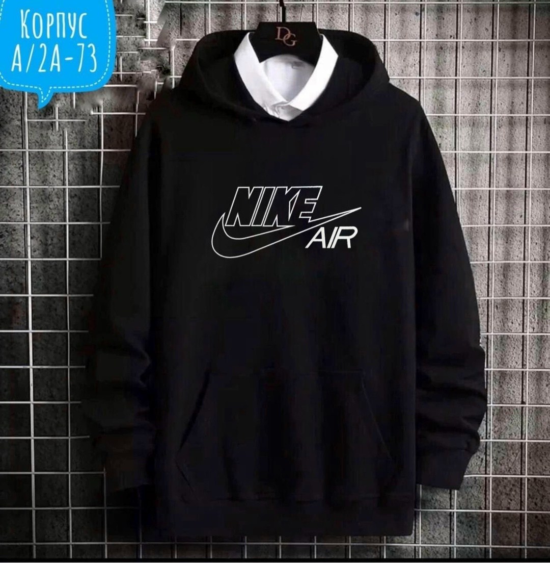 толстовка new balance мужская,мужская толстовка,худи new balance мужское,свитшот мужская,худи мужская