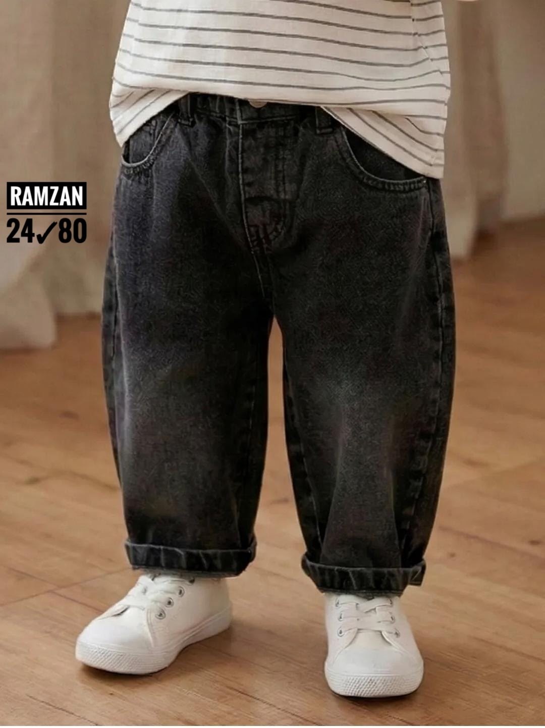 джинсы для мальчик,джинсы карго детские,широкие джинсы для мальчиков,брюки джинсы для мальчиков,джоггеры джинсовые