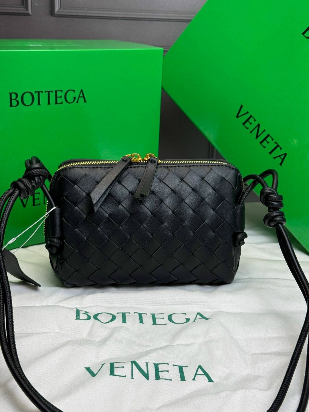 сумка женская bottega veneta,сумка bottega veneta,bottega veneta сумка на плечо,сумка bottega,сумка женская bottega