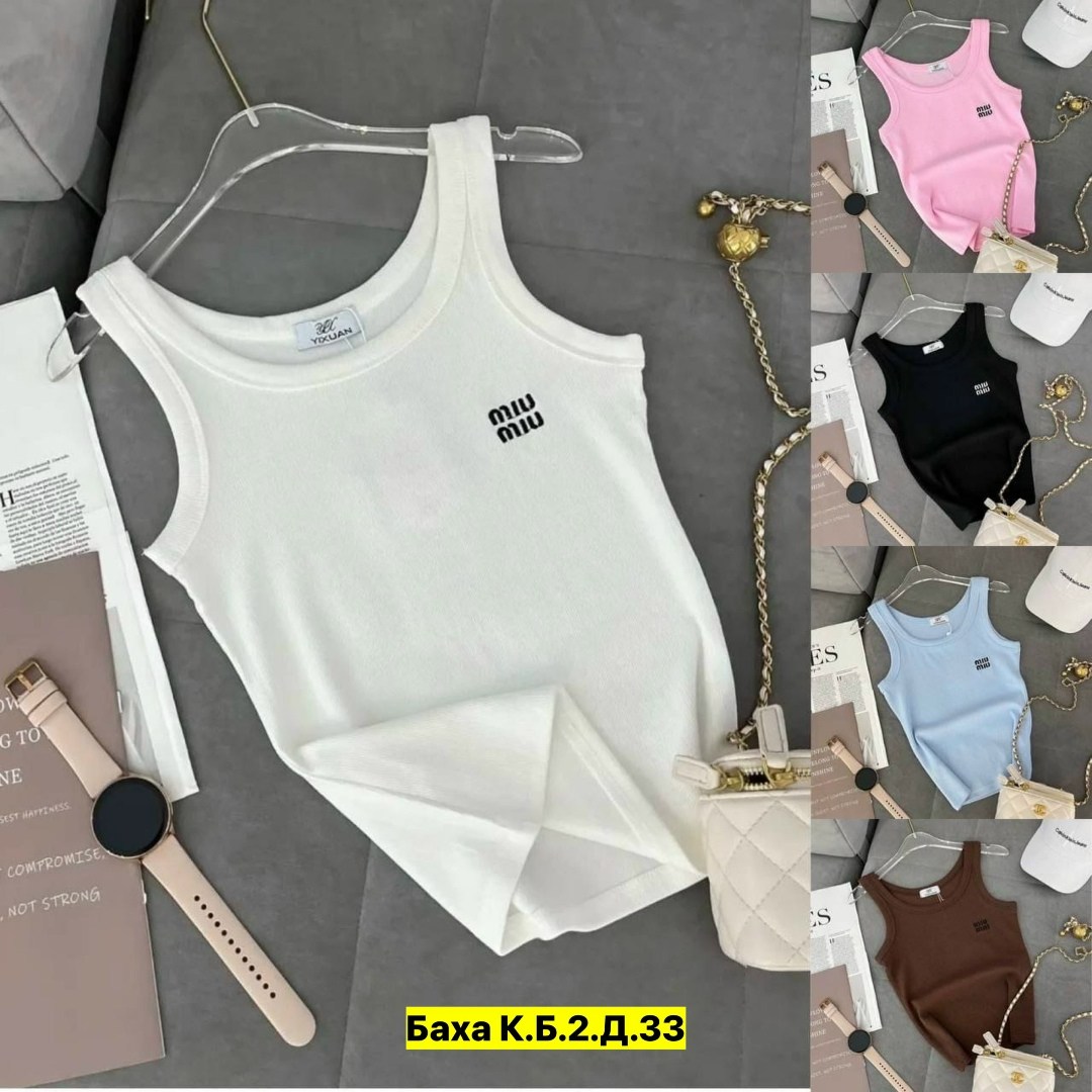 майка женская,женская майка топ,майки топик,майка топ,топ женский