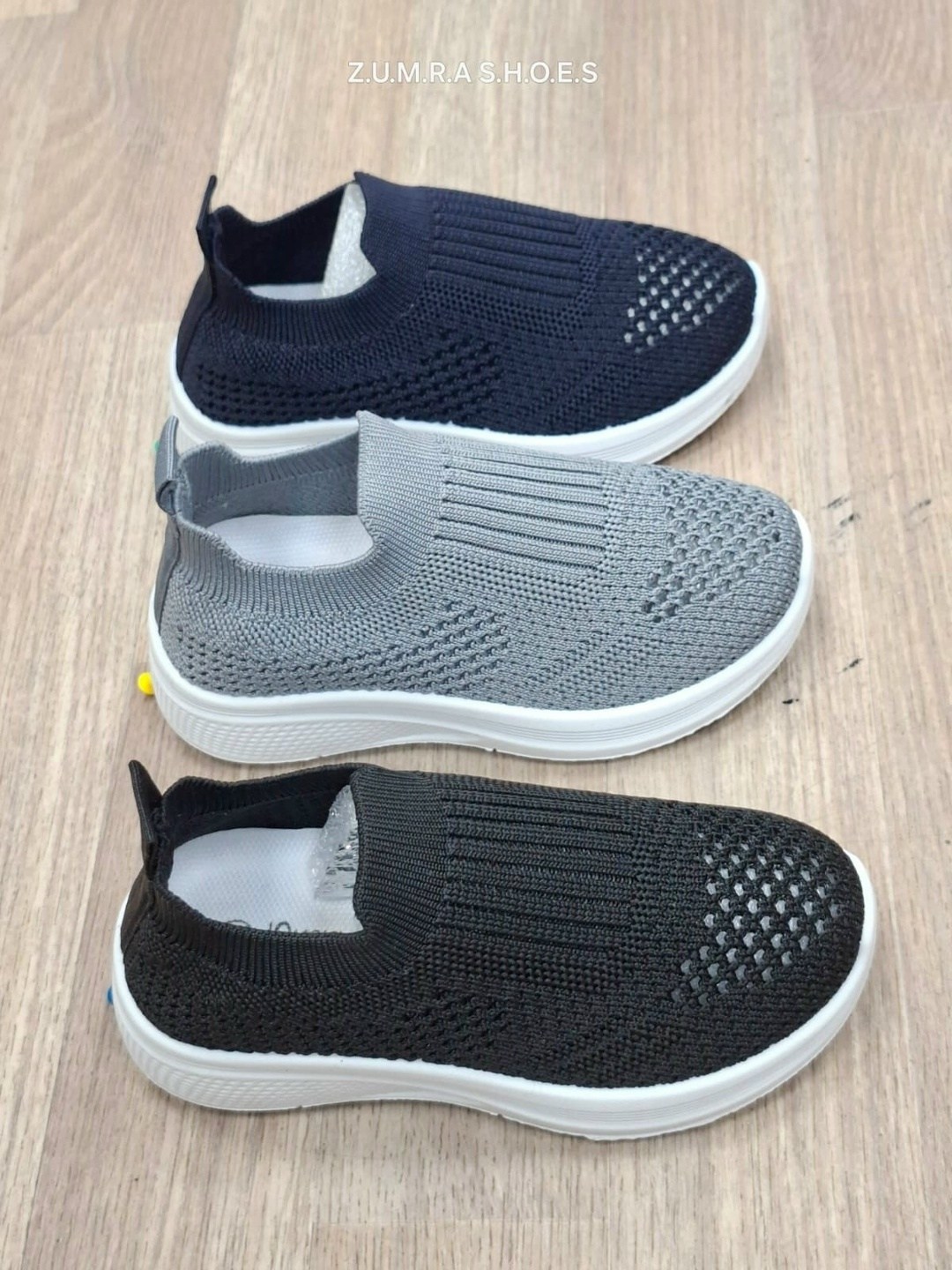 слипоны детские кеды летние poroco shoes,слипоны детские,,слипоны детские летние на пляж кеды сменка в,слипоны детские кеды летние