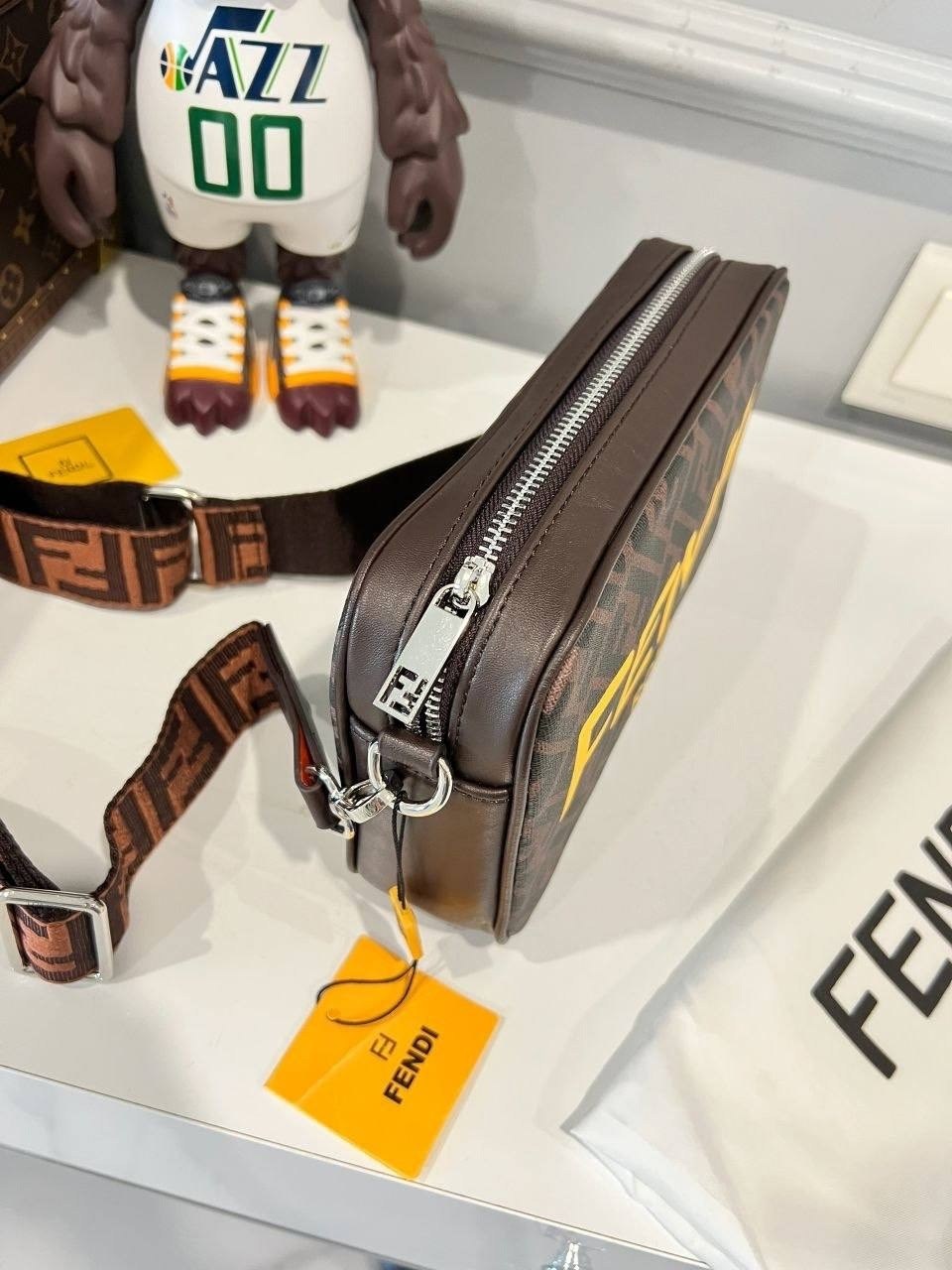 fendi сумки,fendi fendi,fendi roma,fendi сумка на плечо,fendi bag