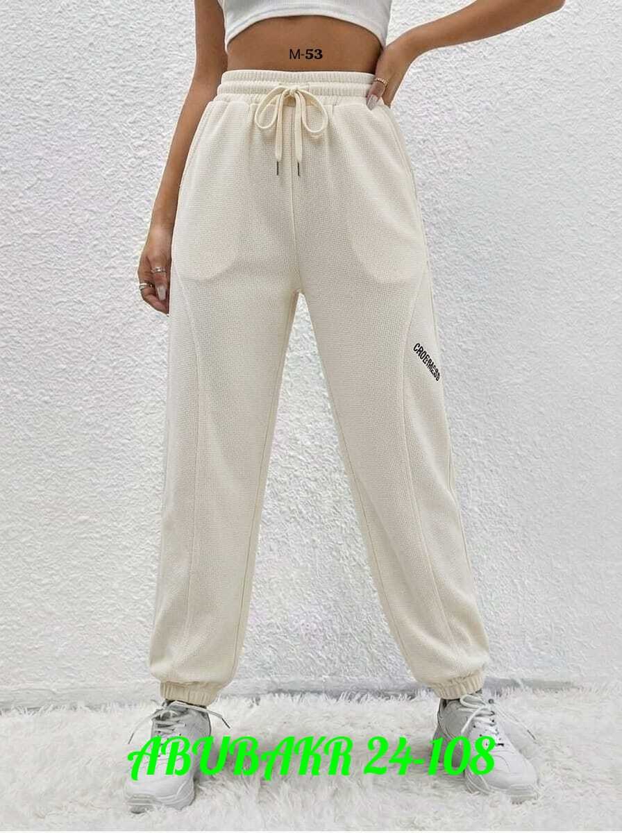 спортивные женские штаны,спортивные штаны,спортивные женские брюки,спортивные брюки,костюм спортивный женский