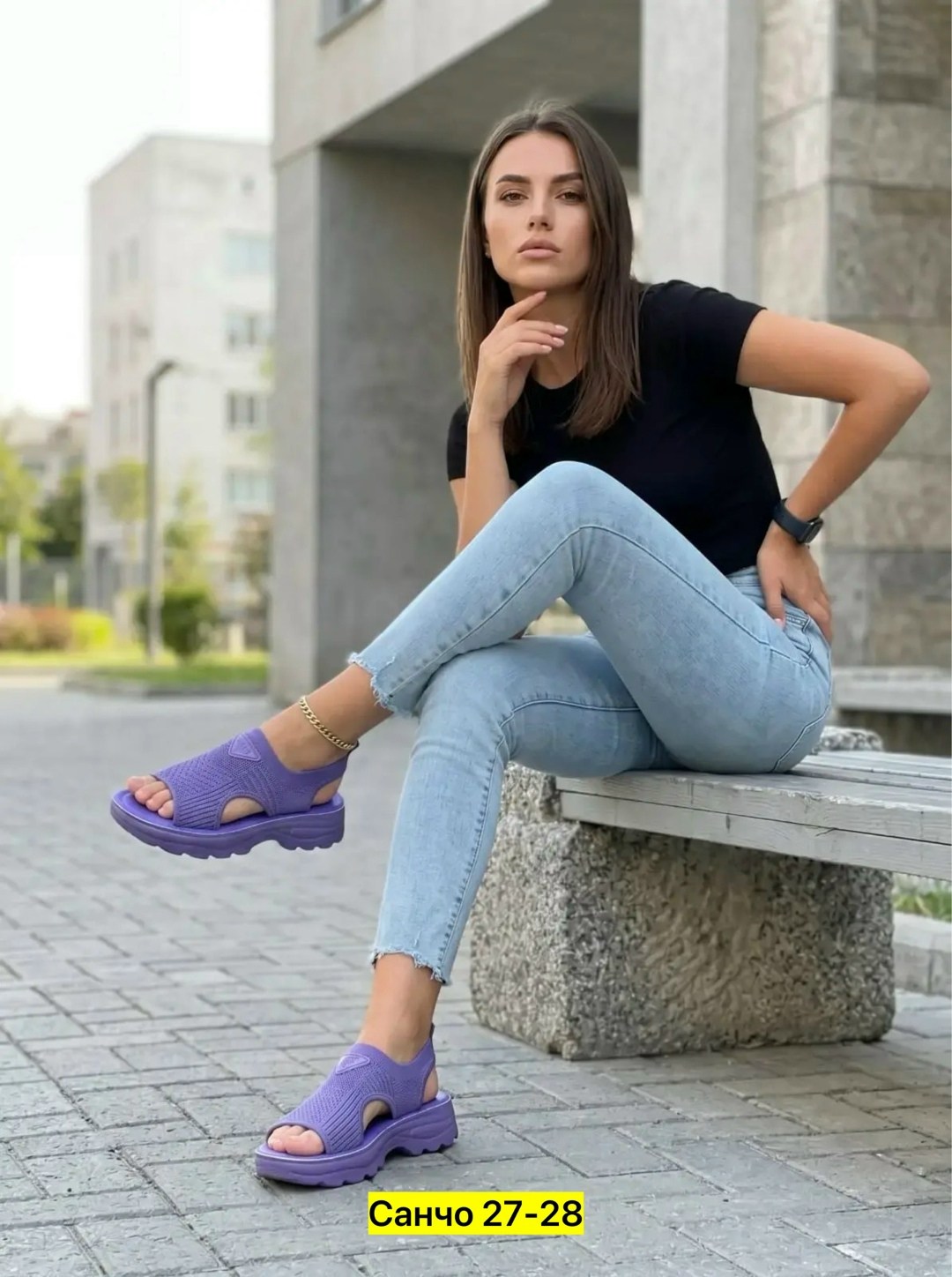 ,босоножки летние,сандалии текстиль женские,босоножки женские,босоножки на лето