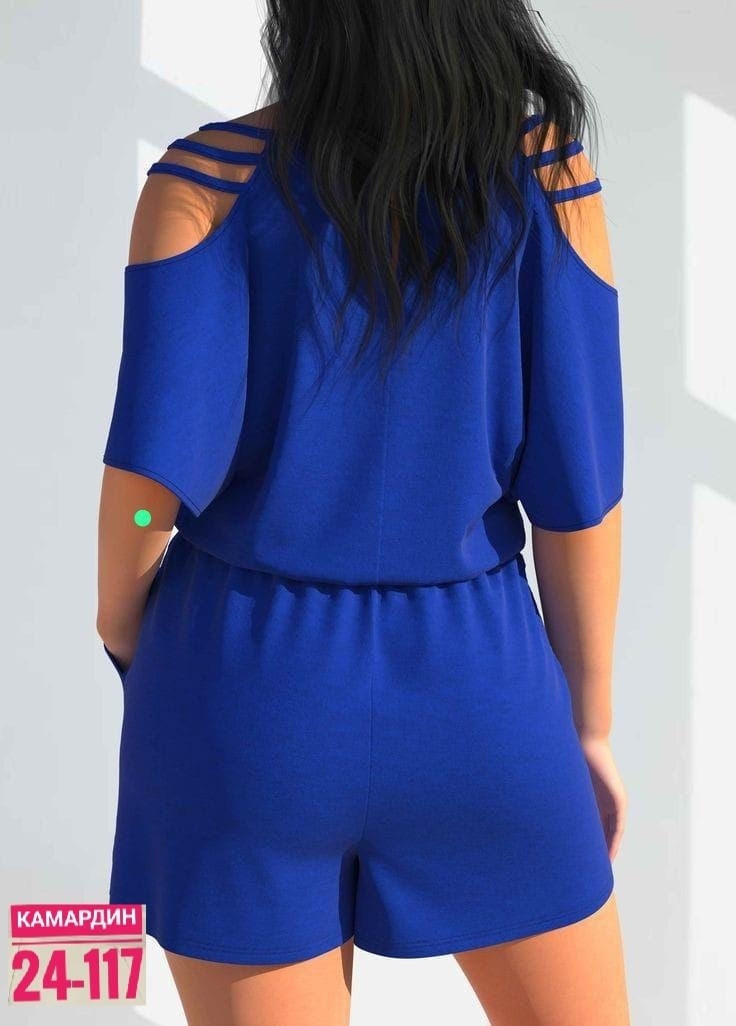 летняя одежда для женщин,женские комбинезоны,женский костюм с шортами,повседневные женские комбинезоны,женский модный комбинезон