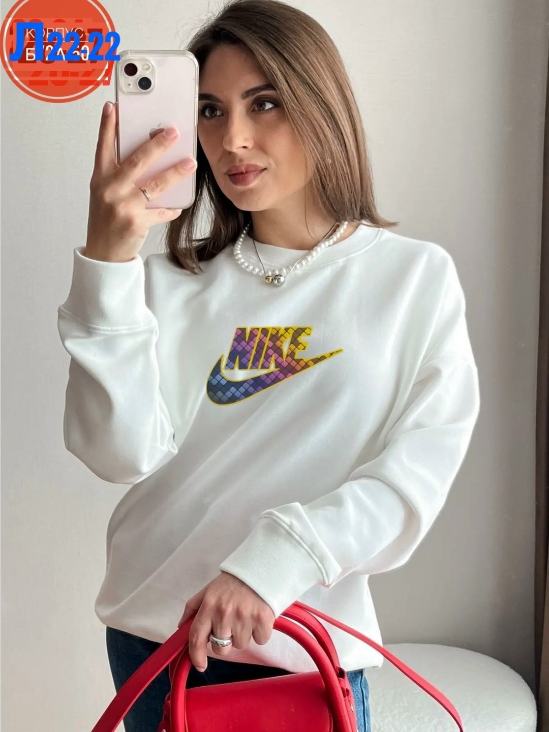 свитшот рибок женский,свитшот женский,женские толстовки reebok,женская кофта,толстовка reebok