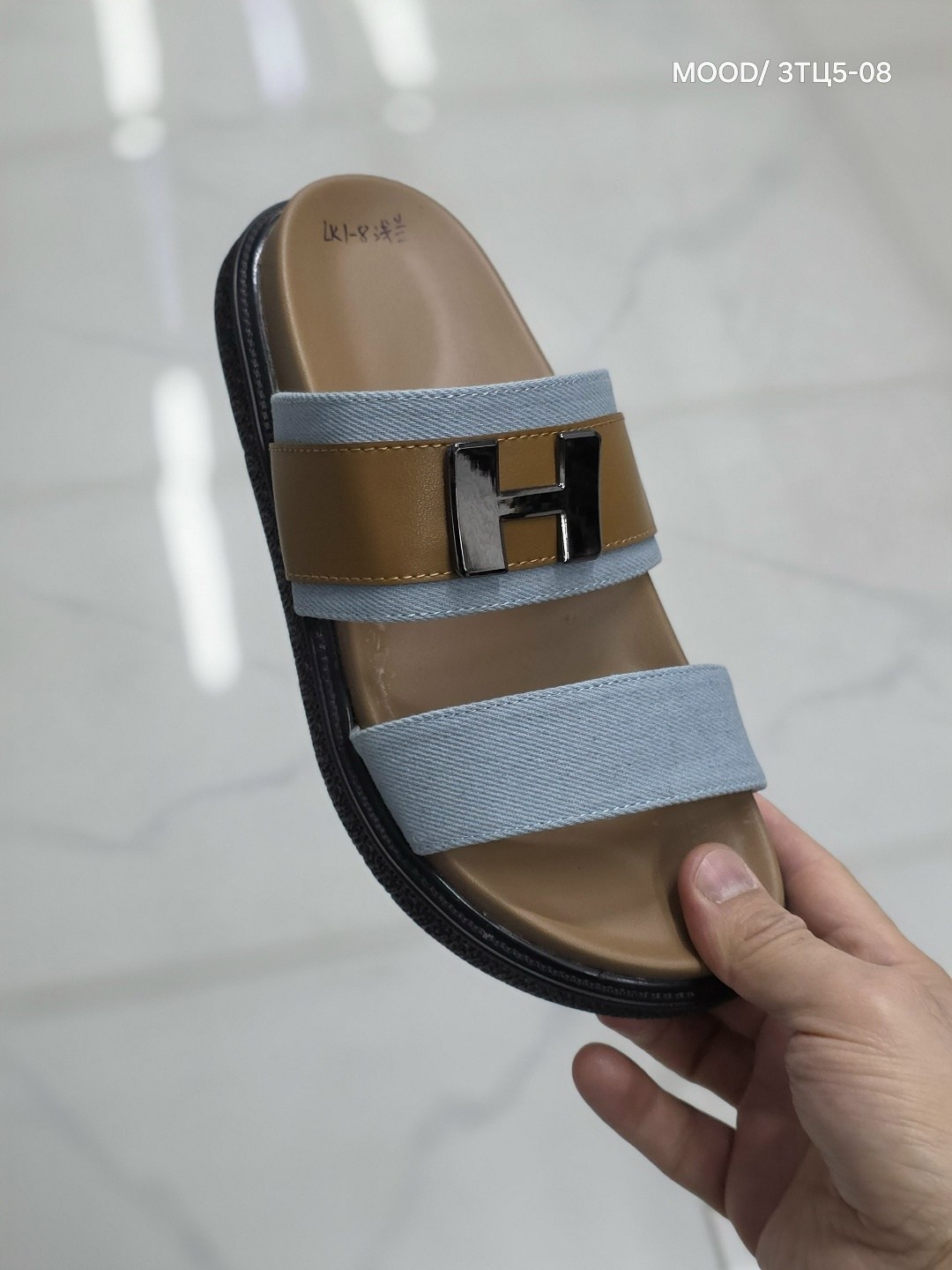 сандалии hermes,шлепанцы hermes,шлепанцы хермес,,сандалии hermes chypre