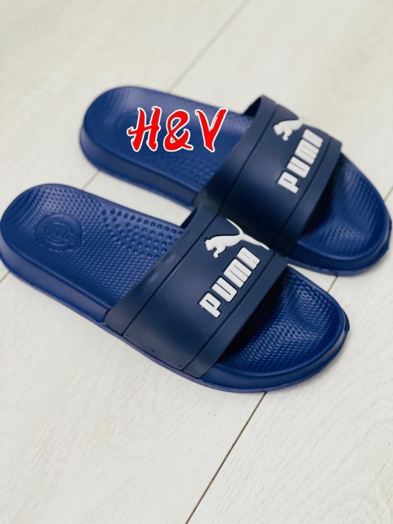 сланцы puma,шлепанцы puma leadcat 2.0,шлепанцы puma,mayze сланцы puma,шлепки пума