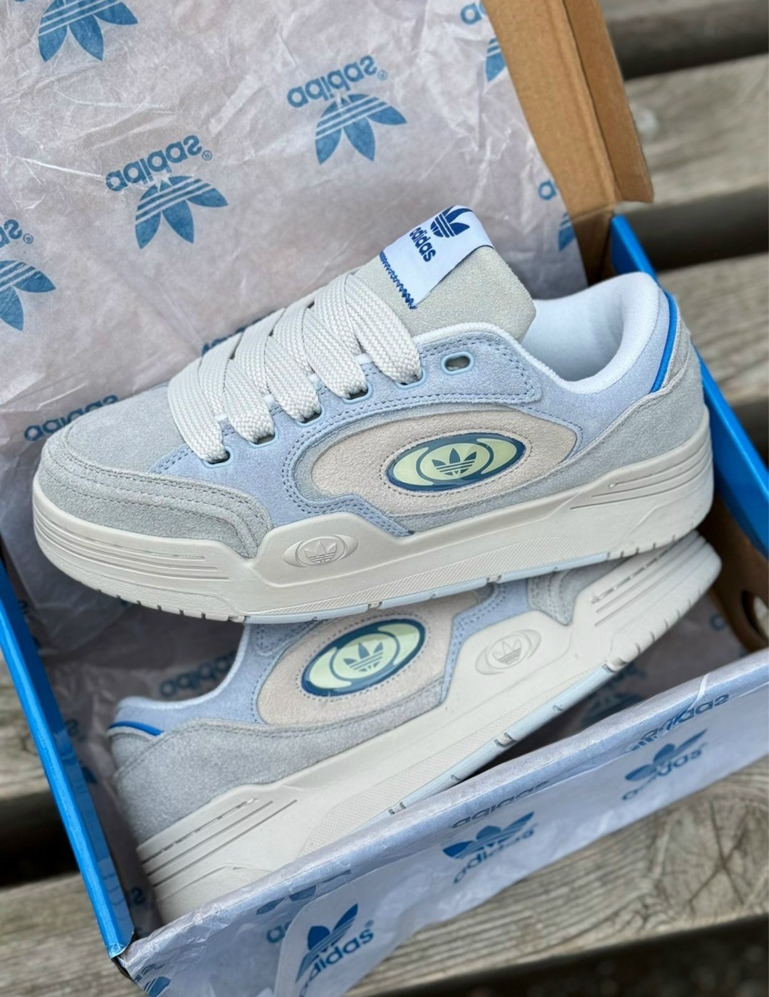 кроссовки adidas,кроссовки женские adidas,кроссовки adidas adi 2000,кроссовки adidas adi2000 кеды спортивные,кроссовки женскиe