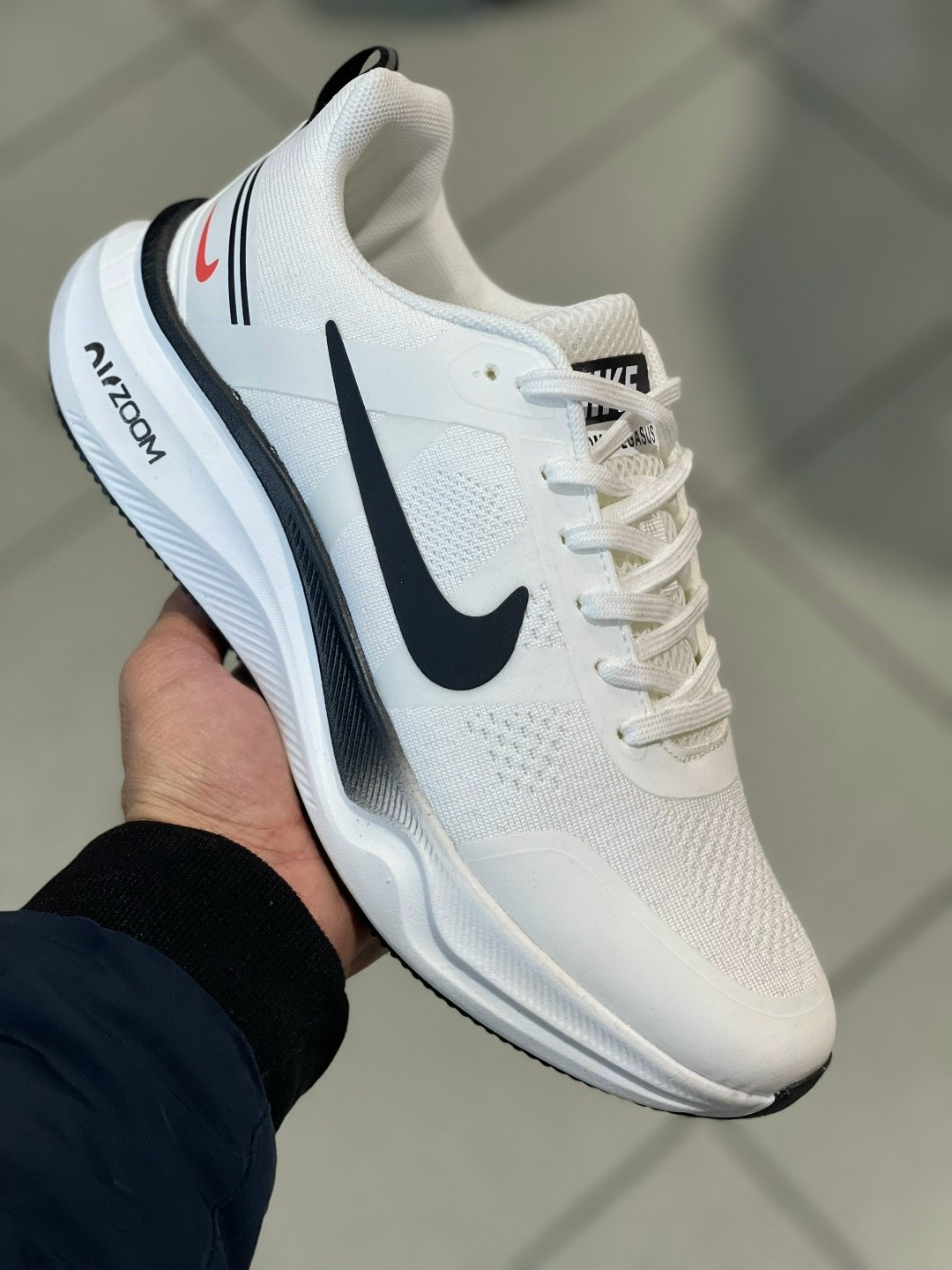 найк зоом мужские кроссовки,nike кроссовки,кроссовки мужские nike,кроссовка мужской,кроссовки