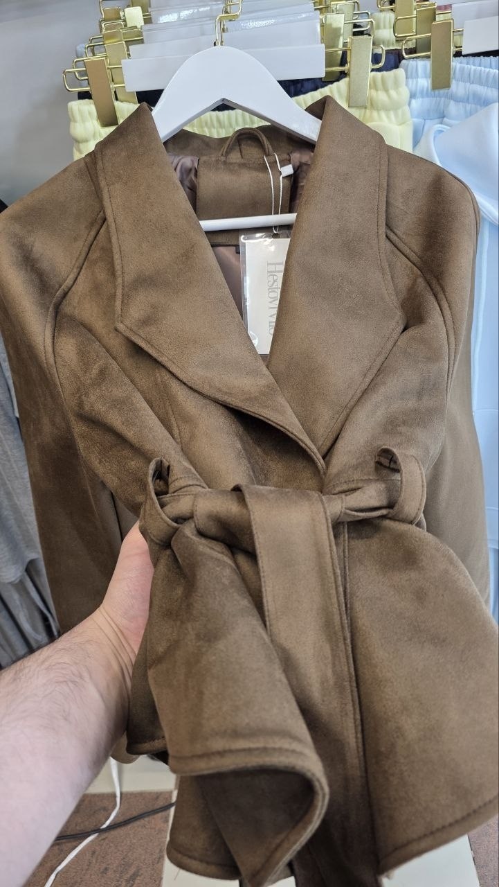 стильное пальто,полупальто,пальто женские,пальто для женщин,пальто демисезонное