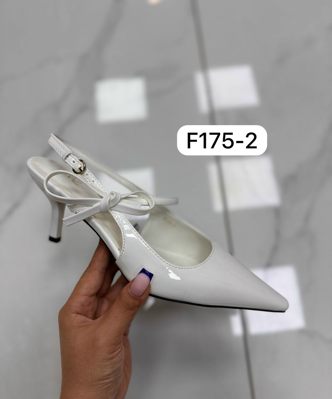 туфли,туфли открытые,туфли лакированные,женская ,каблуки туфли