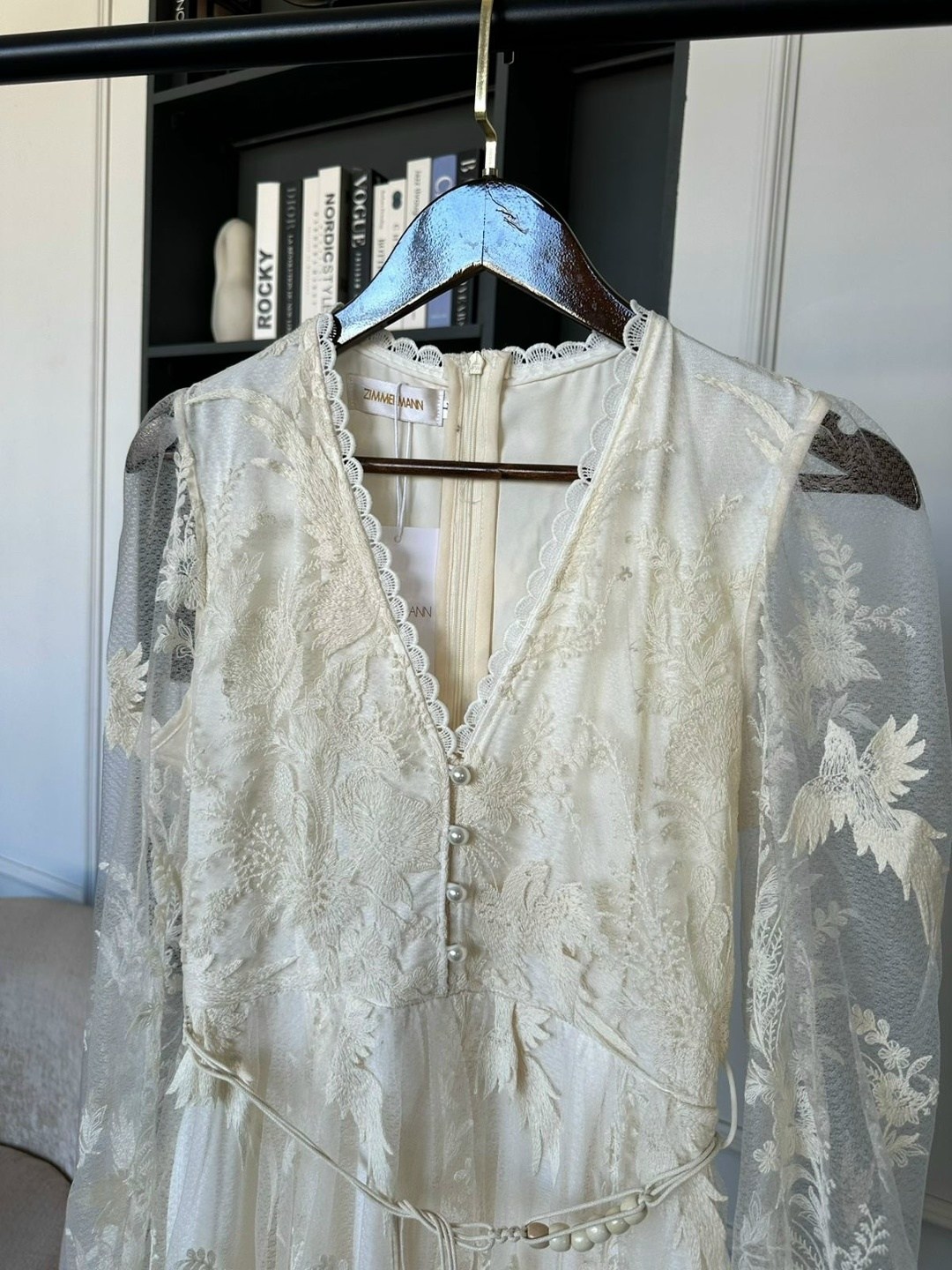 стильное платье,платье кружевное,платья,платья гипюр,блузка элегантная