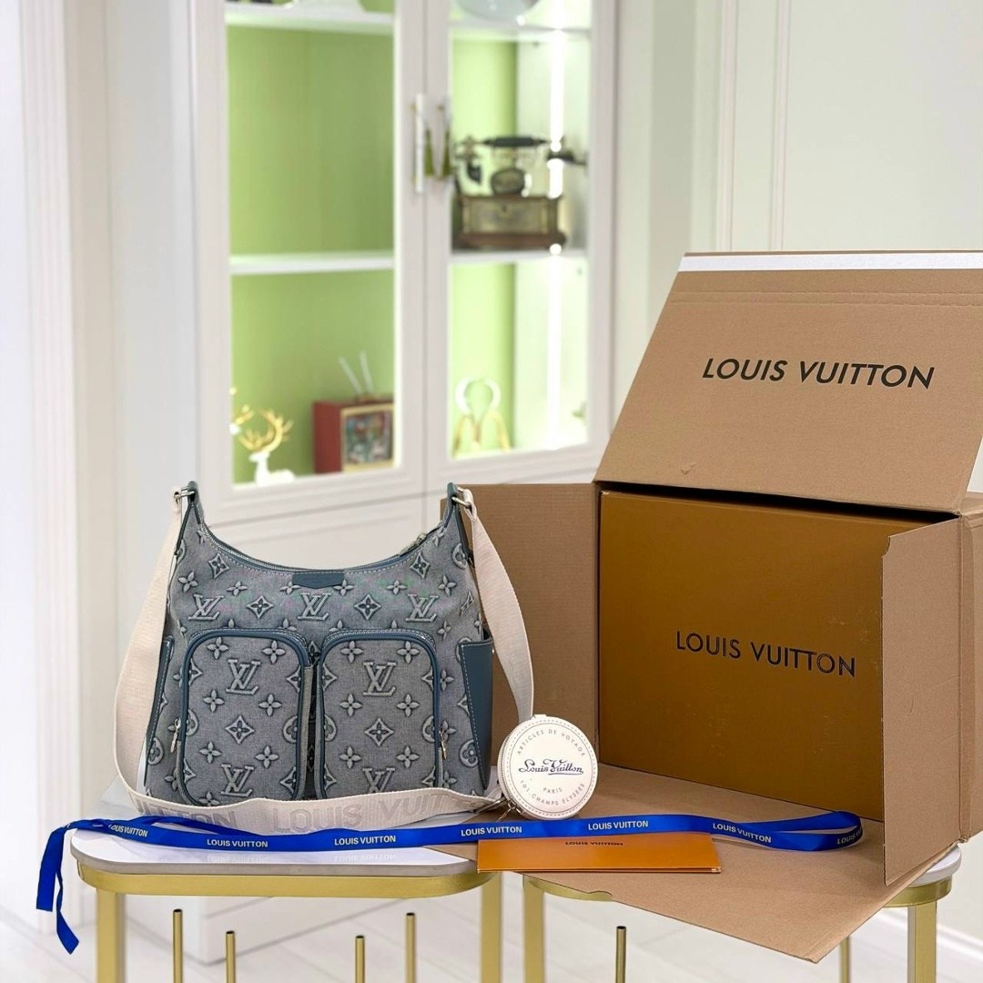 louis vuitton сумка на плечо,сумкa louis vuitton,сумка женская louis vuitton,сумка louis vuitton через плечо,louis vuitton monogram