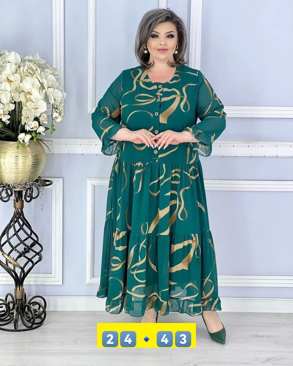 женское платье больших размеров,платье больших размеров для женщин,платье большие размеры нарядное,шифоновое женское платье больших размеров,платье больших размеров