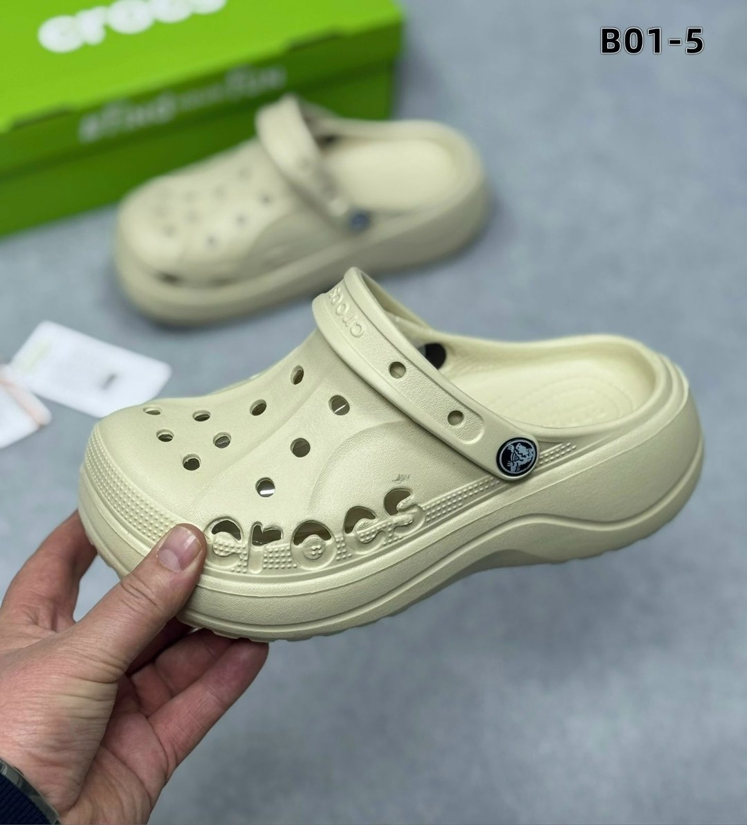 crocs classic clog,crocs classic,кроксы женские медицинские,сабо crocs classic clog,