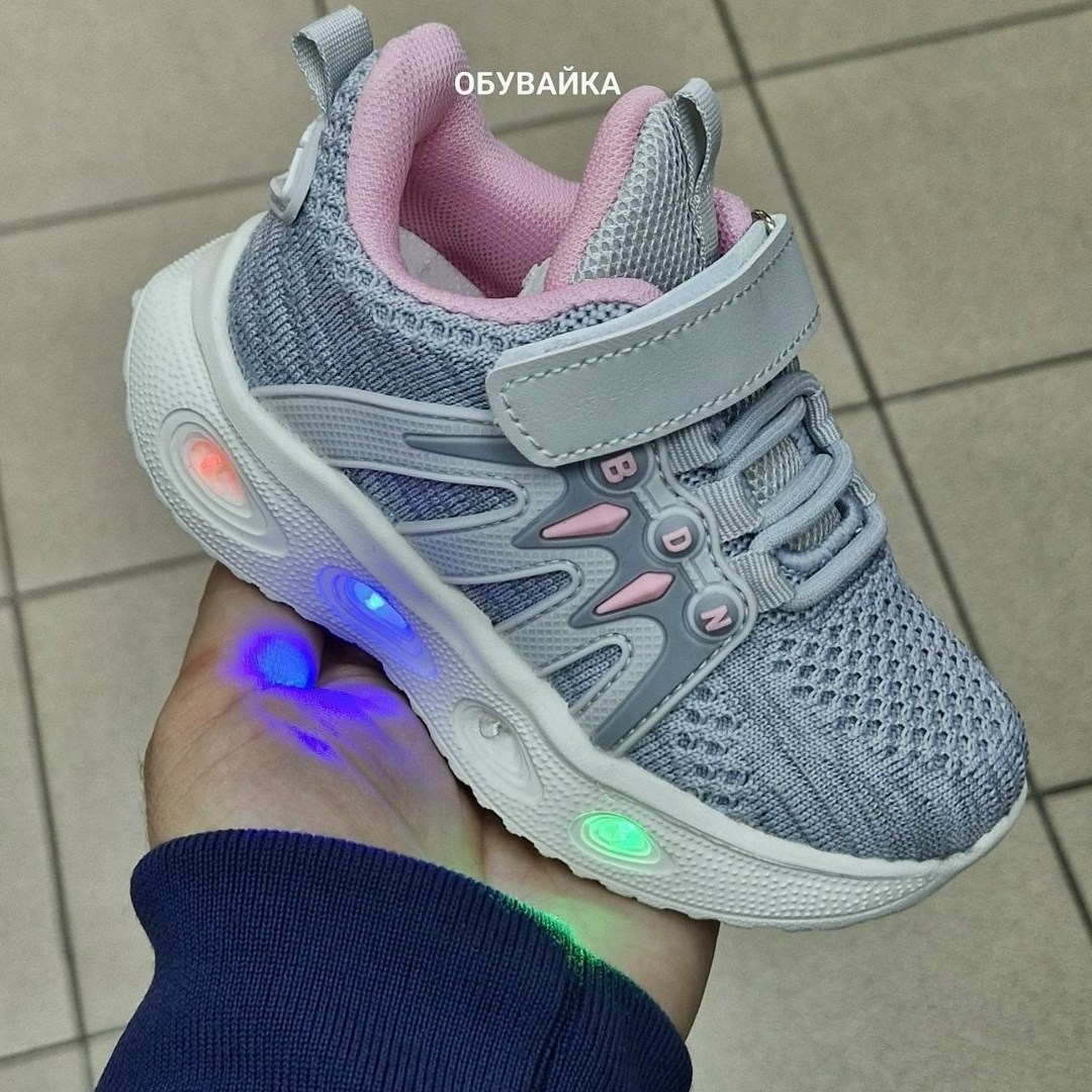 детские кроссовки,кроссовки для девочек,кроссовка детская,,детская