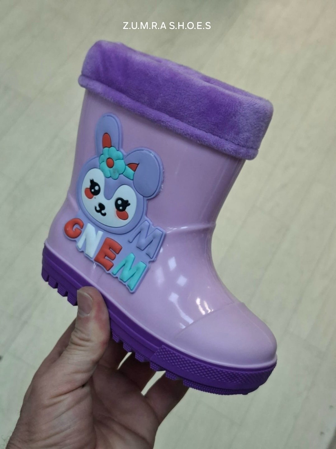 сапоги резиновые детские кенка,резиновые сапоги детские,резиновые сапоги,детские сапоги,сапожки резиновые