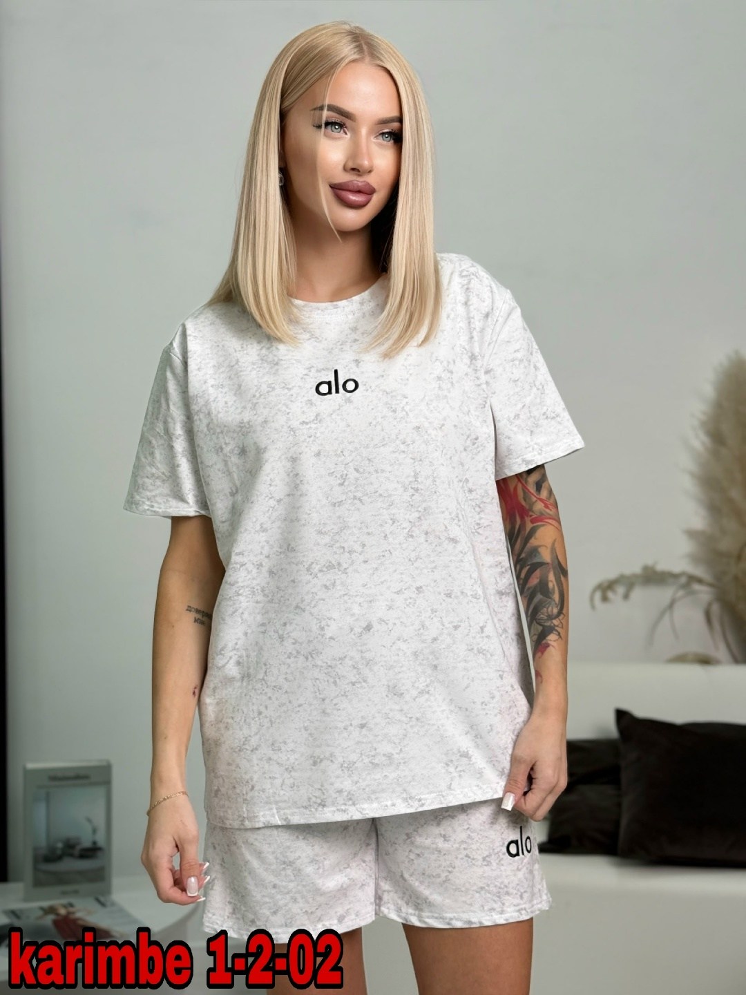 костюм женский,летний костюм с шортами,костюм бежевый,женский костюм с шортами,костюм оверсайз