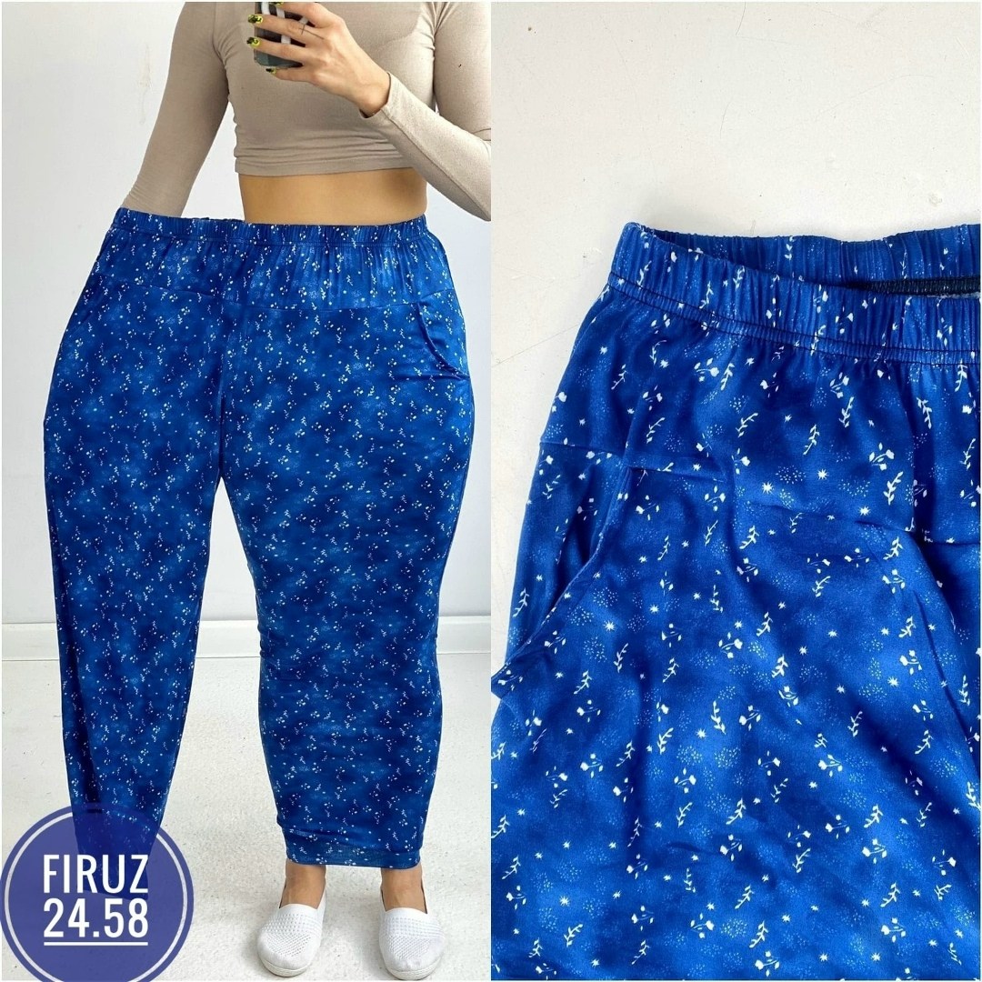 штаны домашние женские,брюки трикотажные,штаны султанки женские летние,штаны женские,брюки бриджи