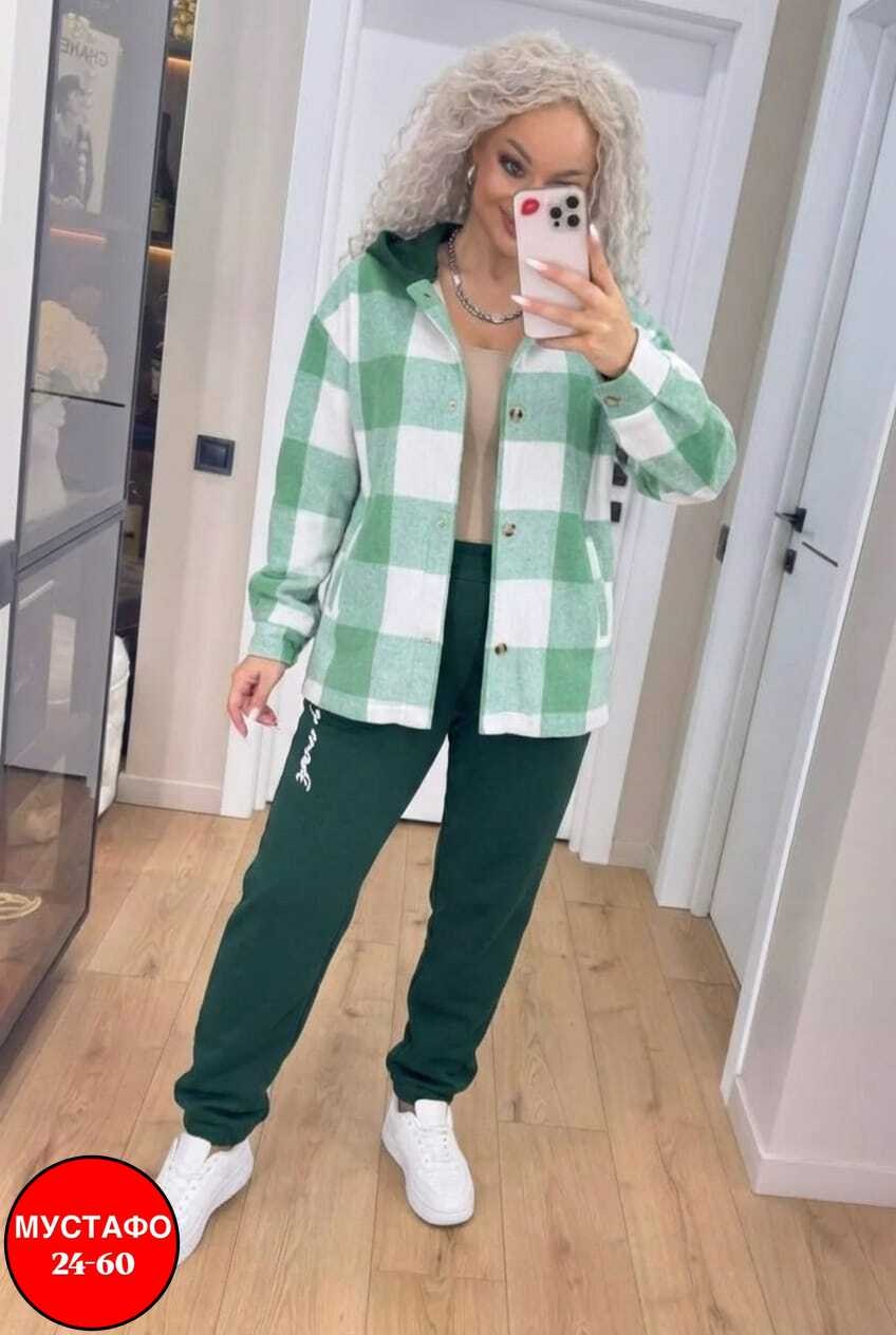 костюм женский на флисе,cпортивный костюм женский теплый,костюм женский,костюм женский теплый,женский костюм двойка