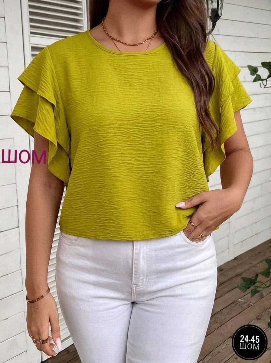 блузка женская,летняя блузка,блузка на каждый день,блуза,модная блузка