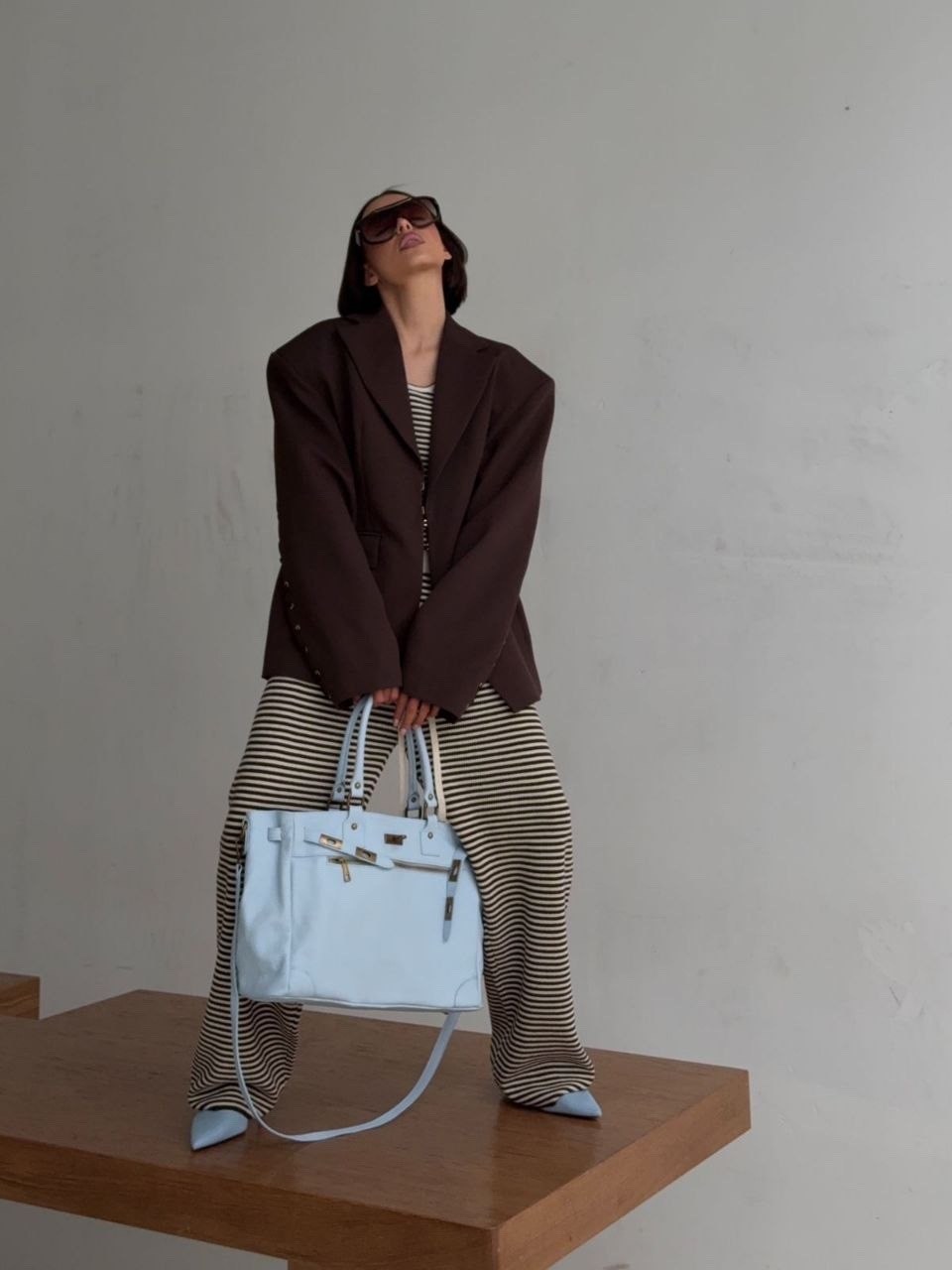 модные образы,стильные образы,мода стиль,мода модная,стильные наряды