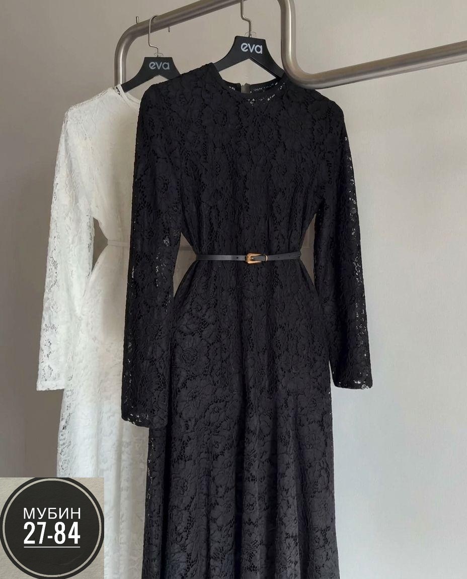 кружевное платье,платье кружево,белое кружевное платье,платье,гипюровое платье