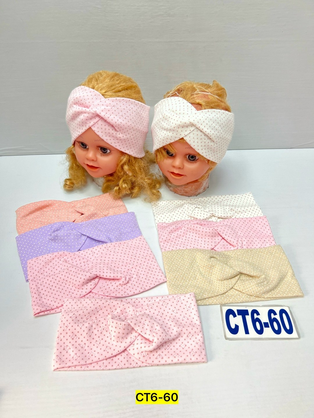 повязка на голову для девочек,повязка для девочки,шапка для детей,повязка на голову трикотажная,вязаная повязка на голову для девочки