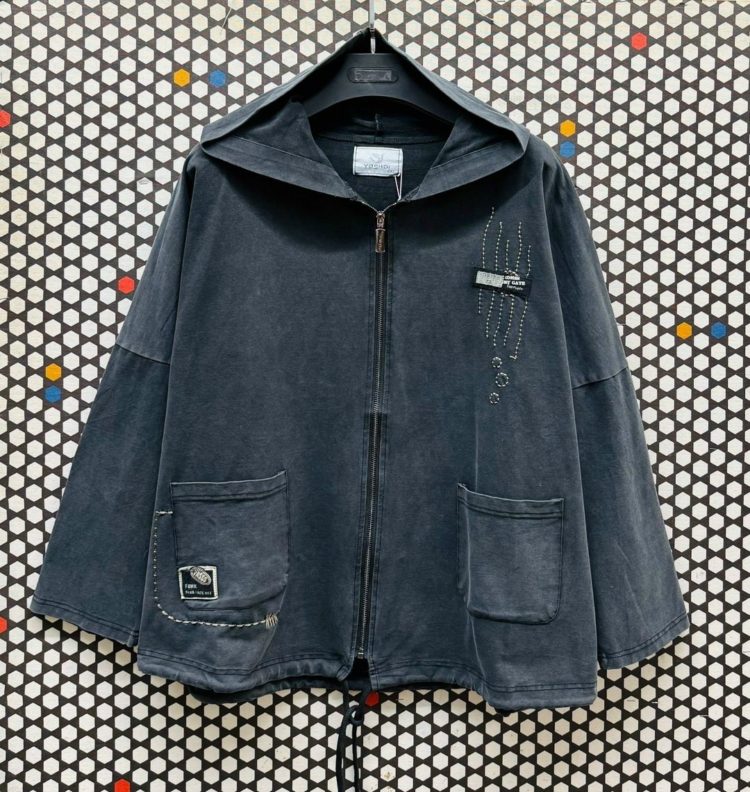 женская джинсовая куртка,джинсовая куртка,куртка женская,женская джинсовая куртка с капюшоном,джинсовая куртка большие размеры