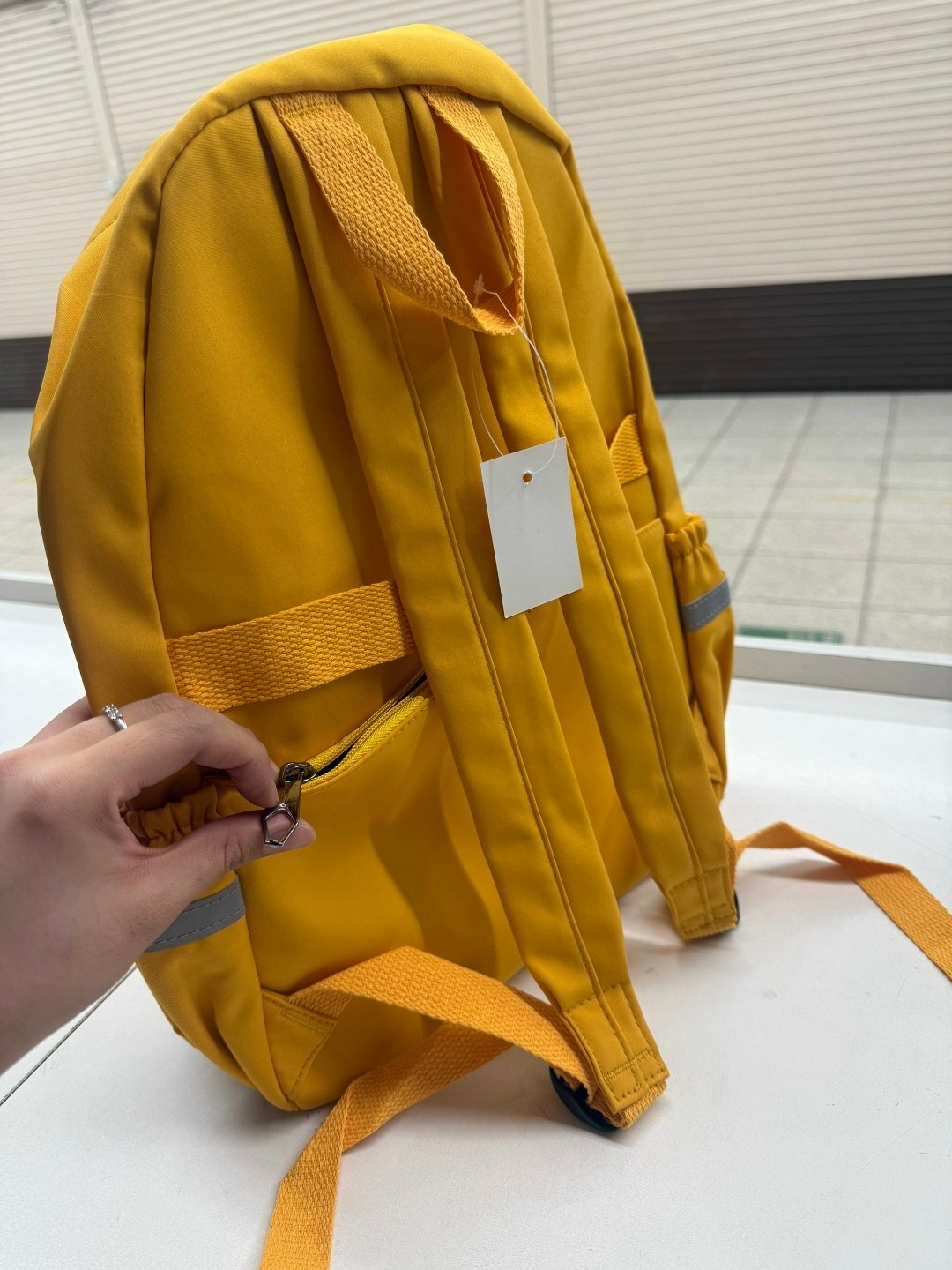 женские рюкзаки,рюкзак,рюкзаки школьные,рюкзак для школьника,рюкзак модный