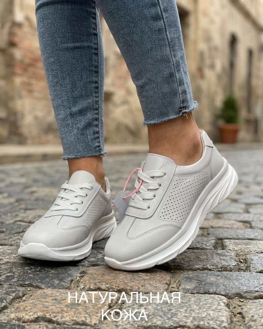 ,кроссовки женскиe,обуви,женская ,женские кожаные кроссовки