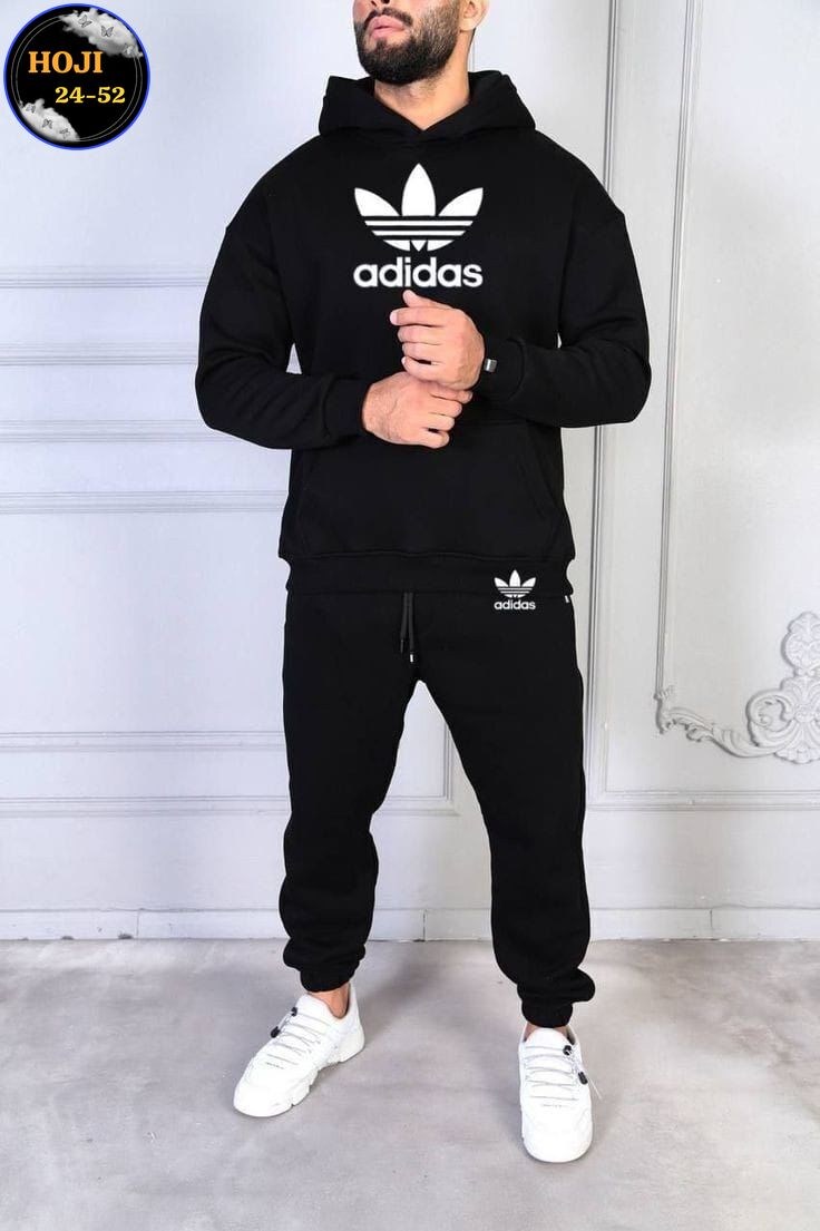 мужской теплый спортивный костюм от адидас,спортивный костюм adidas,мужской спортивный костюм adidas,мужской спортивный костюм,спортивные костюмы адидас мужские