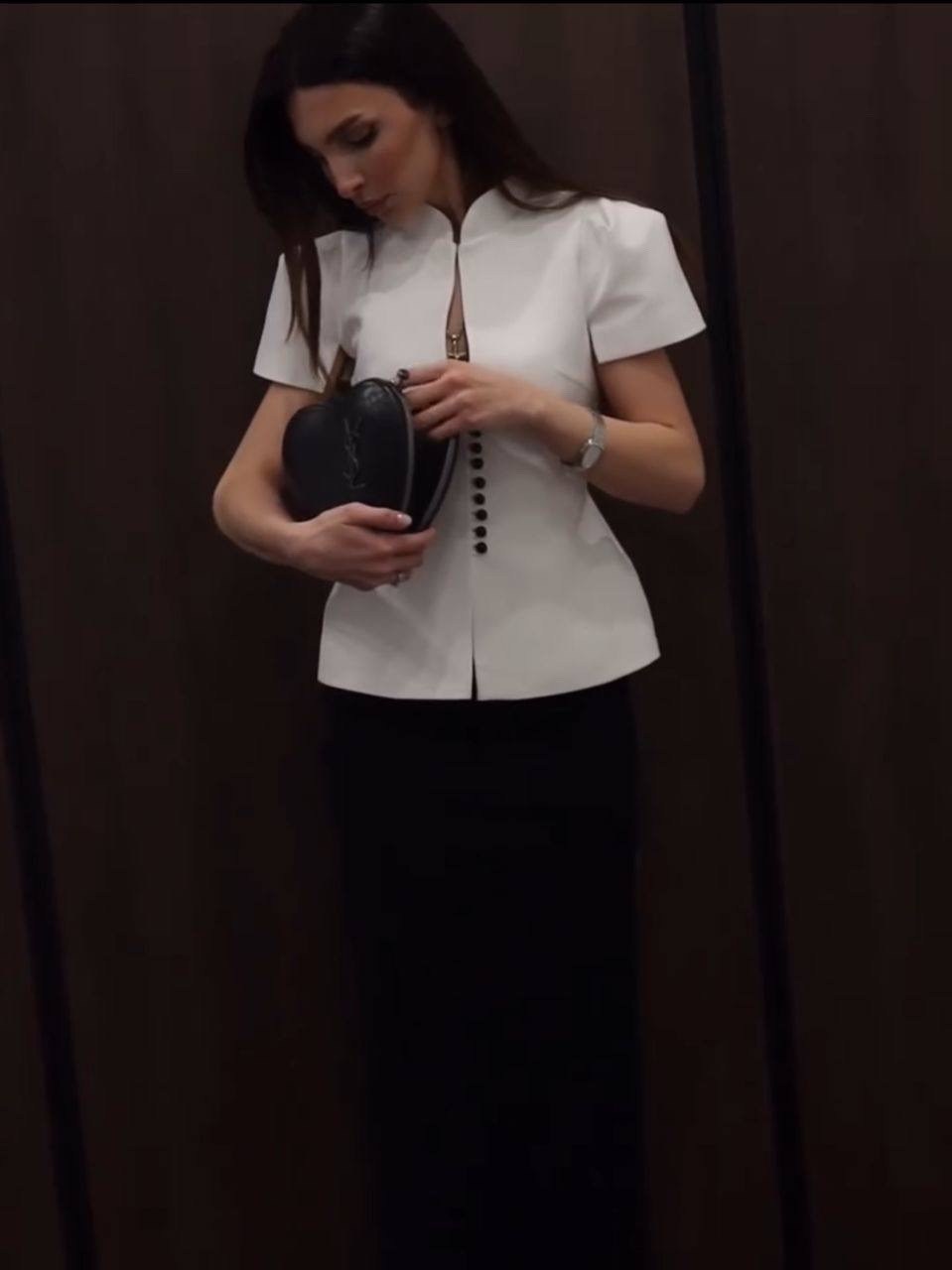 женские костюмы с юбкой,жакет,стиль одежды,костюм,жакет женские