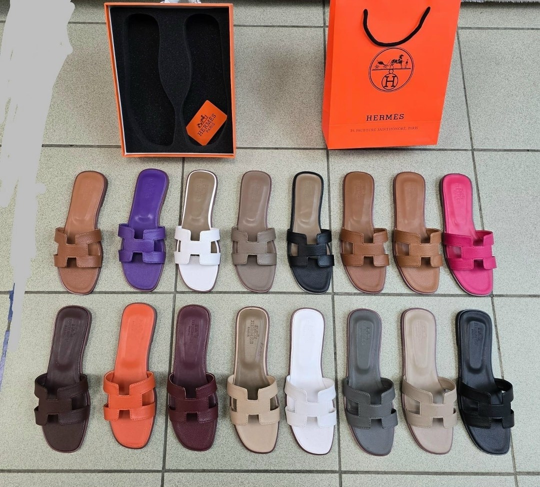 hermes ,,шлепки hermes женские,шлепанцы гермес женские,шлепанцы hermes