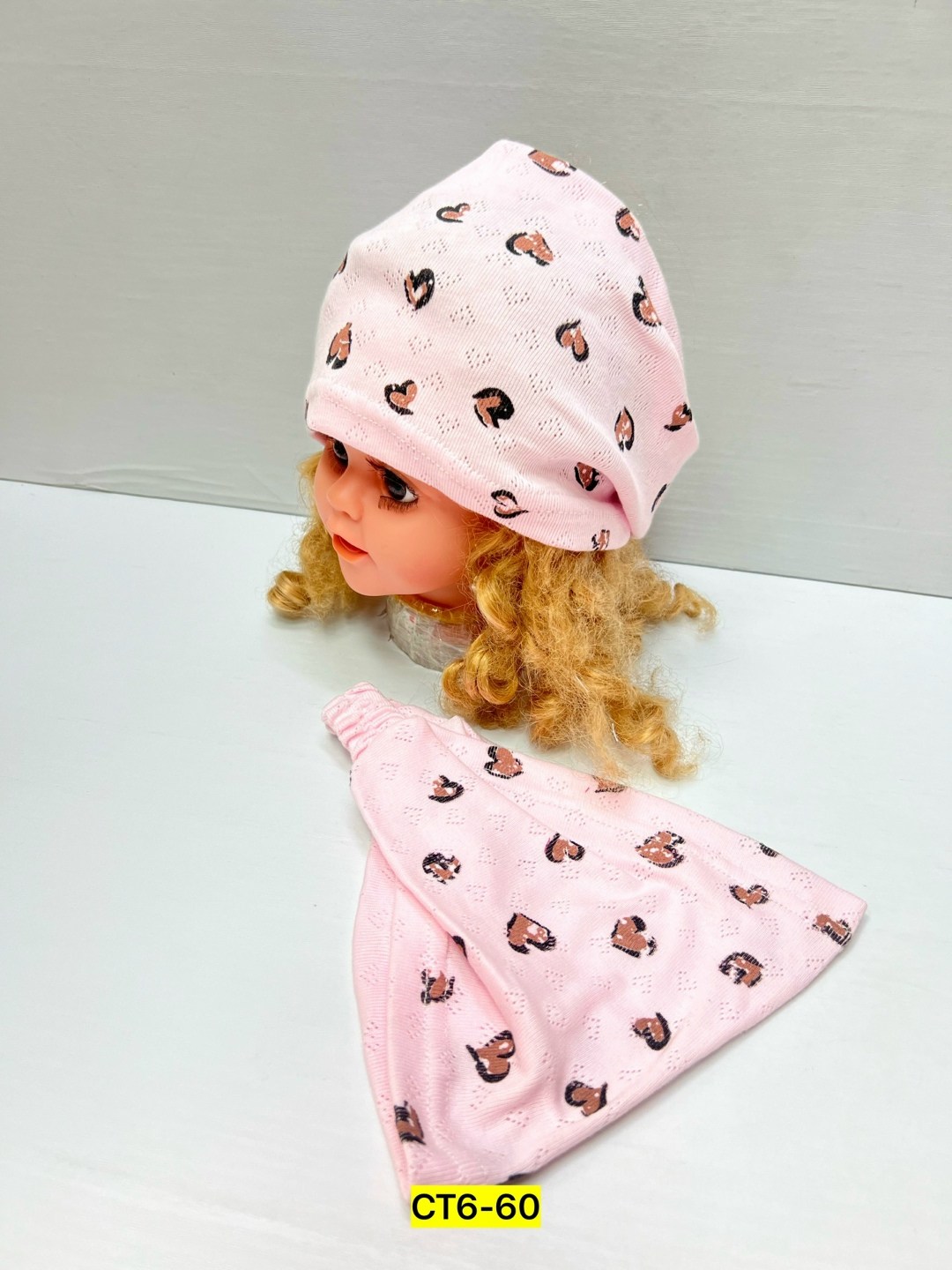 шапка для детей,шапка для девочек,детская шапочка,комплект шапки,шапочка