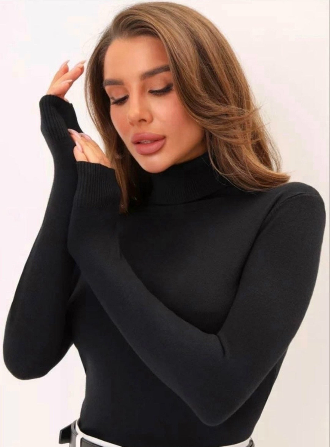 водолазка винного цвета женская,водолазка теплая с длинным рукавом s'livar цвет бордовый,водолазка теплая с длинным рукавом s'livar цвет бургунди,водолазка кашемир,водолазка теплая с длинным рукавом s