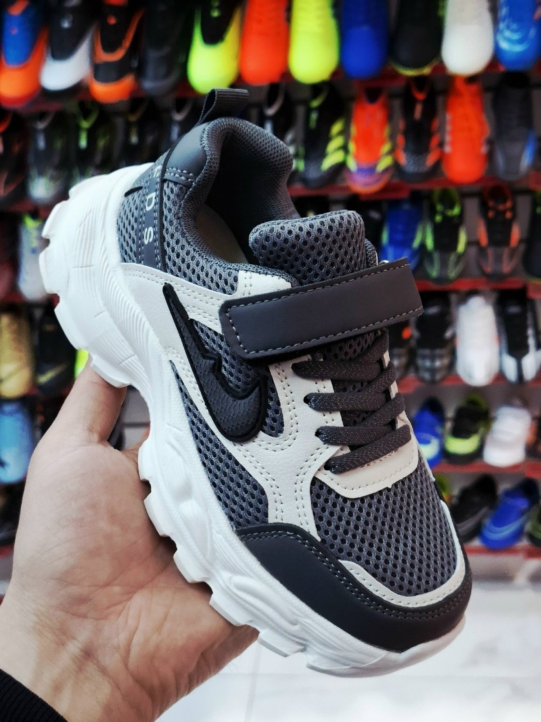 детские кроссовки,кроссовки,кроссовки для детей,кроссовка детская,кроссовки для мальчика