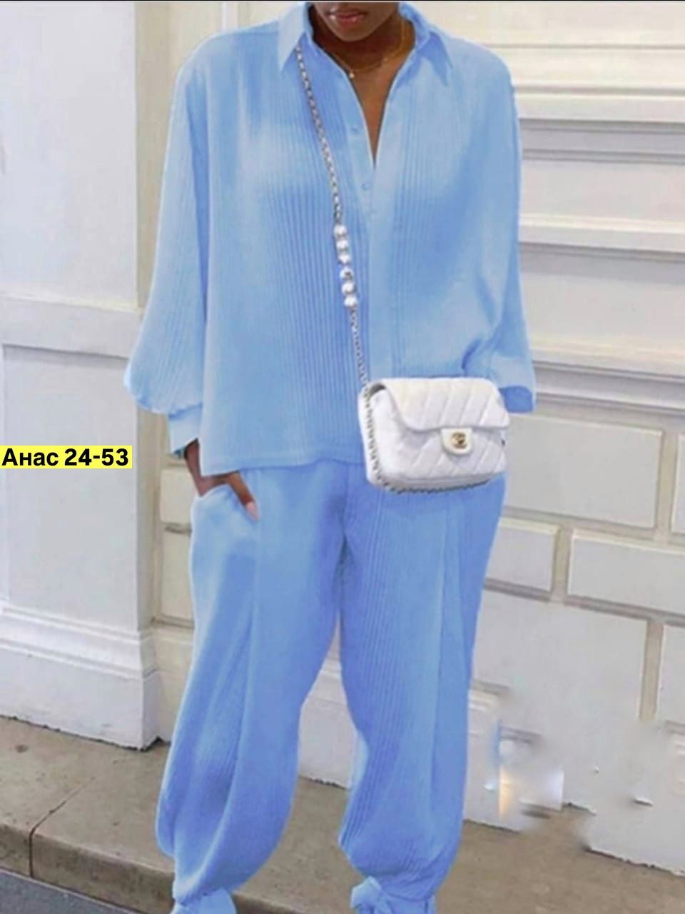 костюм двойка женский брючный,брючный костюм,женский костюм двойка,костюм женский рубашка,женские костюмы