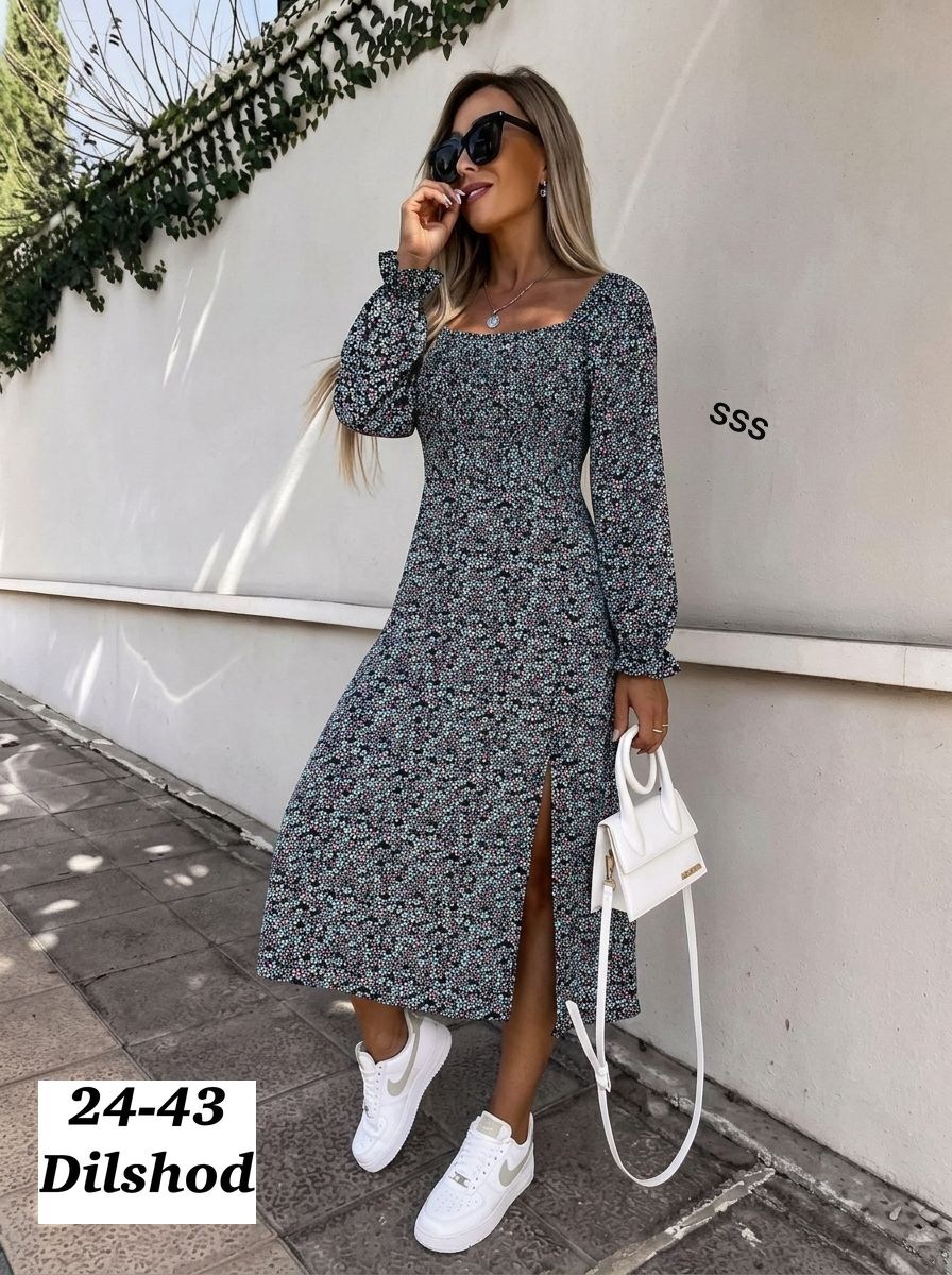 платья,платье женской,платье миди,платье стиль,летнее женское платье