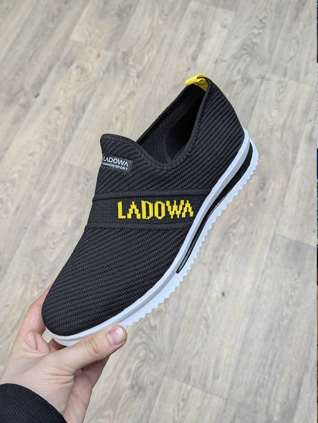 мужские кроссовки,кроссовки мужские сетчатые,кроссовки,модные мужские кроссовки,кроссовка мужской