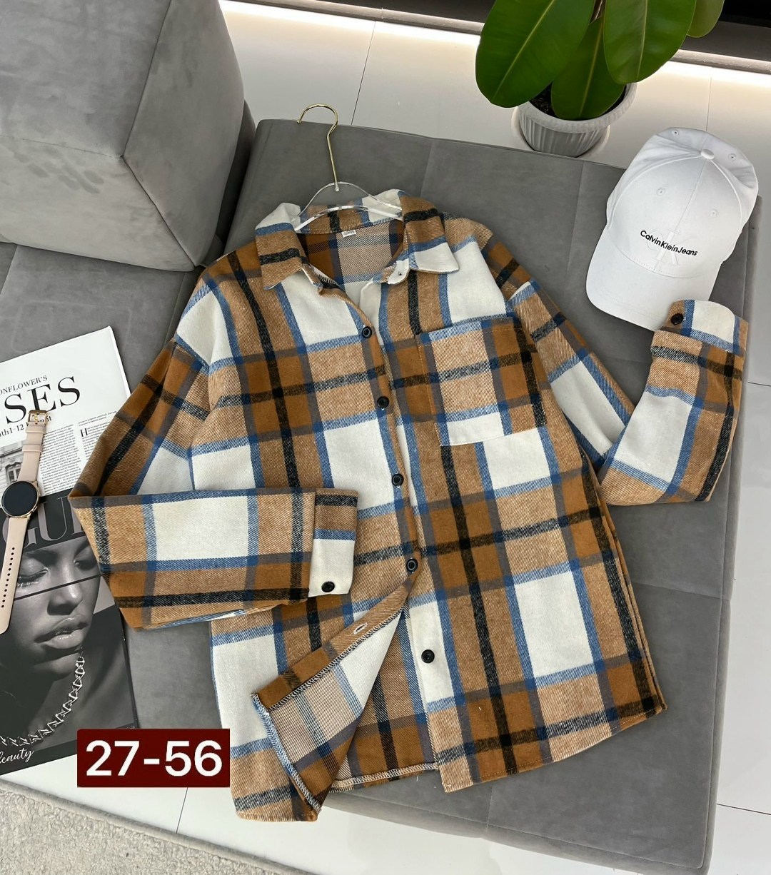 рубашка в клетку,рубашка женская в клетку утепленная,рубашка теплая,пальто рубашка женское в клетку,рубашка в клетку женская теплая